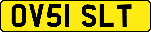 OV51SLT