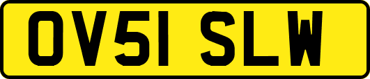 OV51SLW