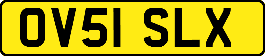 OV51SLX