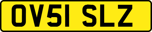 OV51SLZ