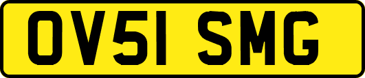 OV51SMG