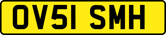 OV51SMH