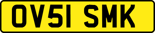 OV51SMK