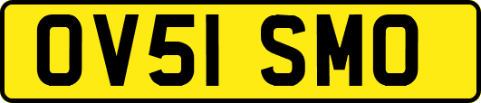 OV51SMO