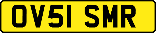 OV51SMR