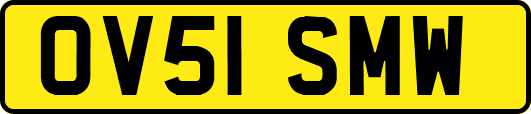 OV51SMW