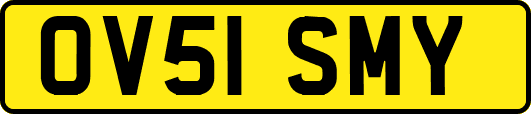 OV51SMY