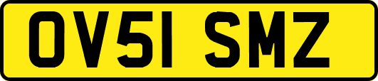 OV51SMZ
