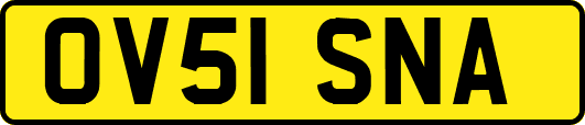 OV51SNA