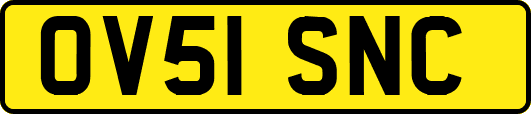 OV51SNC