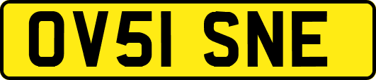 OV51SNE