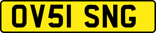 OV51SNG