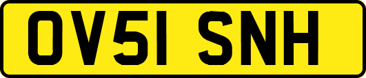 OV51SNH