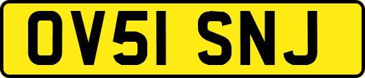 OV51SNJ