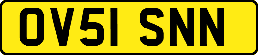 OV51SNN