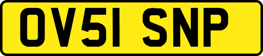 OV51SNP