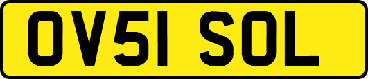 OV51SOL