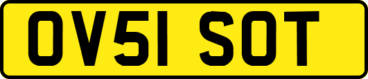 OV51SOT