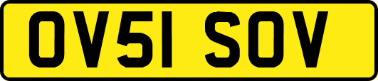 OV51SOV