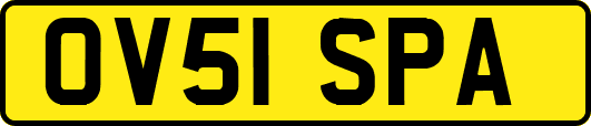 OV51SPA
