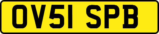 OV51SPB
