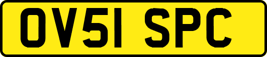 OV51SPC