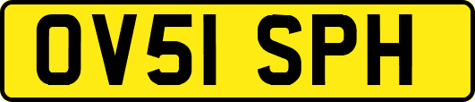 OV51SPH