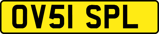 OV51SPL