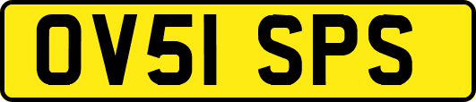 OV51SPS