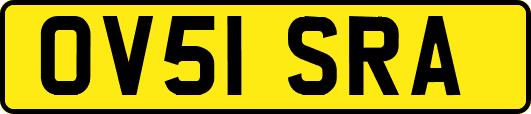 OV51SRA