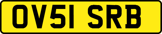 OV51SRB