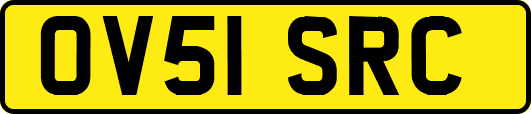 OV51SRC