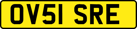 OV51SRE