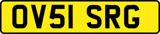OV51SRG