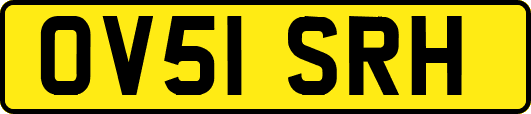 OV51SRH