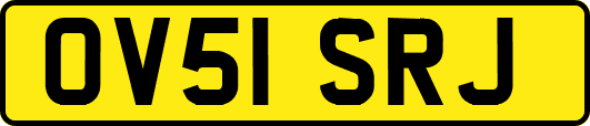 OV51SRJ