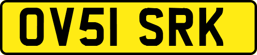 OV51SRK