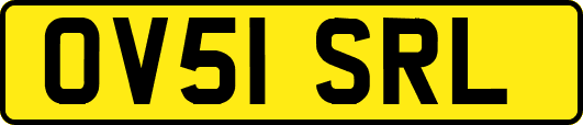 OV51SRL