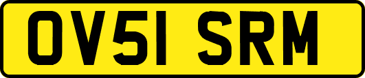 OV51SRM