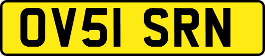 OV51SRN