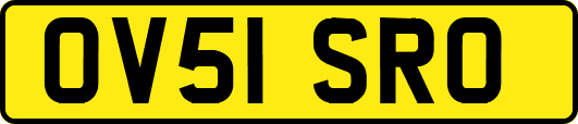 OV51SRO