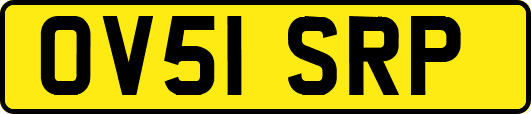 OV51SRP