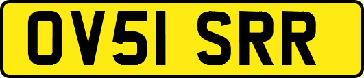 OV51SRR