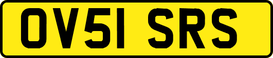 OV51SRS