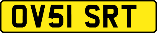 OV51SRT