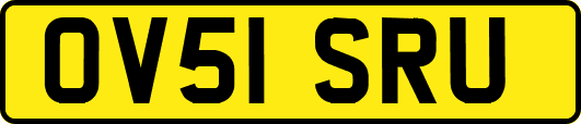 OV51SRU
