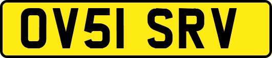 OV51SRV