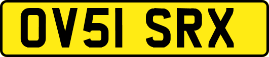 OV51SRX