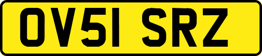 OV51SRZ