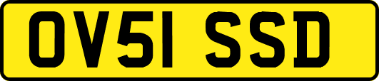 OV51SSD